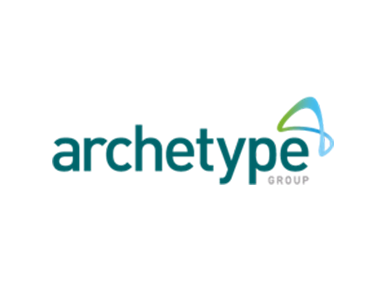 archetype