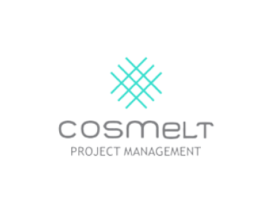 cosmelt