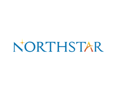 northstar
