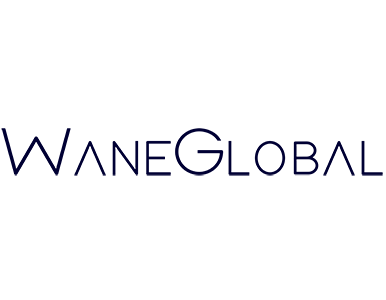 waneglobal