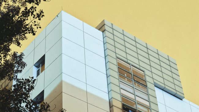 guide-immobilier-senegal