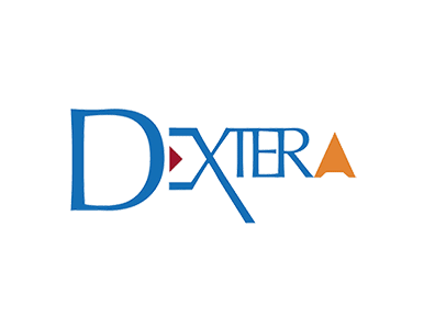 dextera1-acs-capital-senegal