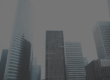 Blochain and Real state Aciencia Capital