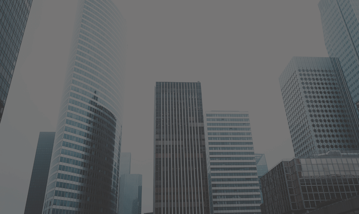 Blochain and Real state Aciencia Capital