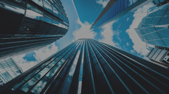 IA and Real Estate Afrique Aciencia Capital IA and Real Estate Afrique Aciencia Capital