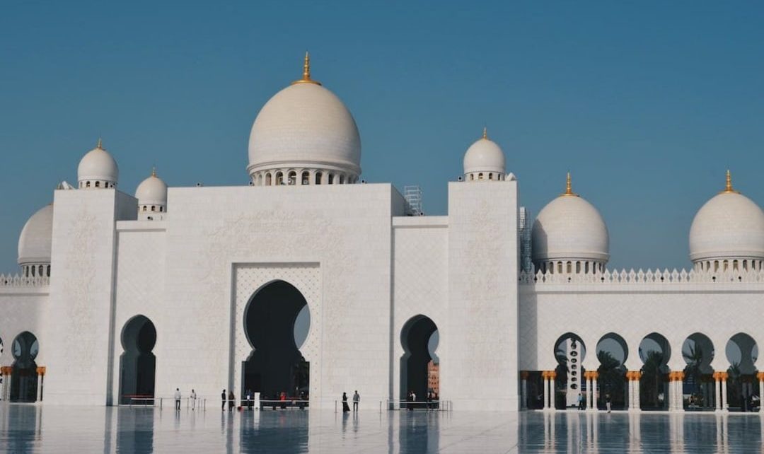 Aciencia Capital instruments de la finance islamique