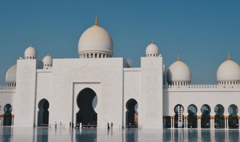 Aciencia Capital instruments de la finance islamique