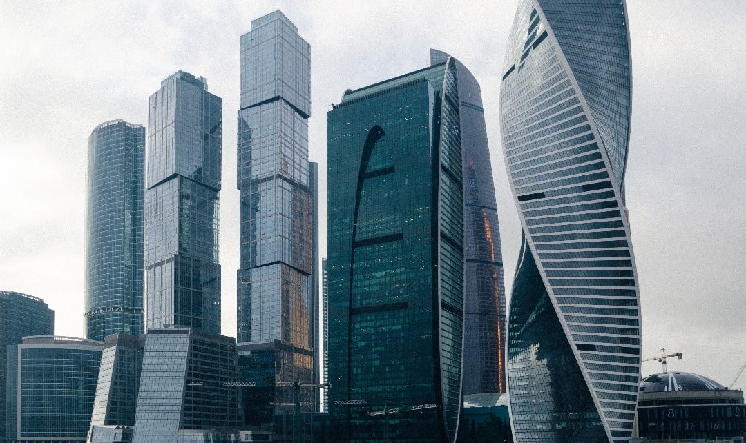 Instruments de financement structuré pour les projets d'infrastructure Aciencia Capital