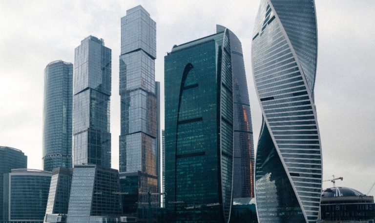 Instruments de financement structuré pour les projets d'infrastructure Aciencia Capital