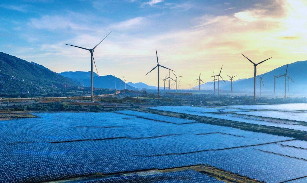 Copy of BusinessBeat24 – 2026-03-13T080433.177