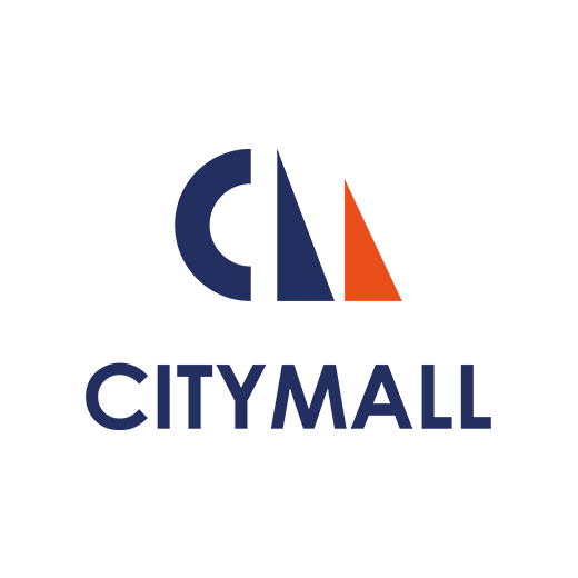 CityMall