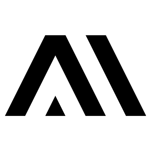 Aciencia Capital Advisors