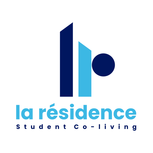 La Résidence