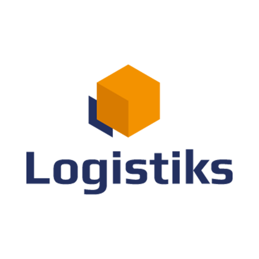 Logistiks