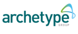 archetype-logo